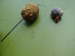 Moara Vlasiei 2 9 - 9 iun.